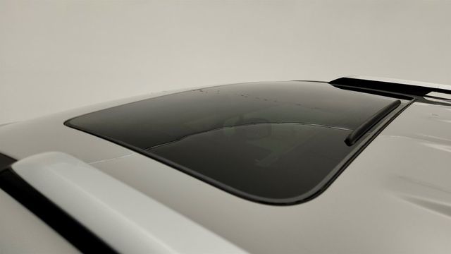 2024 Kia Carnival SX Prestige - 22960951 - 9