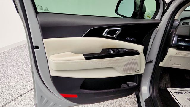 2024 Kia Carnival SX Prestige - 22960951 - 10