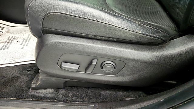 2024 Kia Carnival SX Prestige - 22960951 - 11