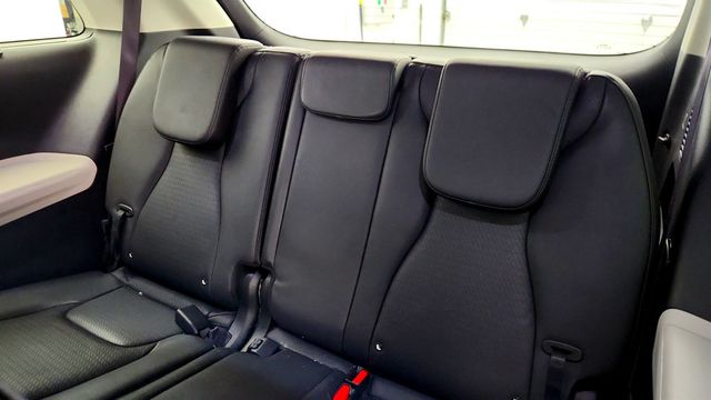 2024 Kia Carnival SX Prestige - 22960951 - 22