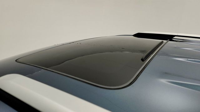 2024 Kia Carnival SX Prestige - 22968691 - 13