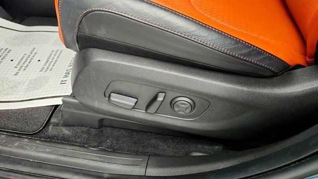 2024 Kia Carnival SX Prestige - 22968691 - 15