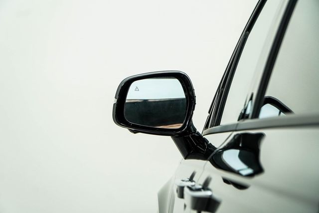 2024 Kia Carnival SX Prestige FWD - 22892992 - 13