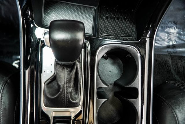 2024 Kia Carnival SX Prestige FWD - 22892992 - 20