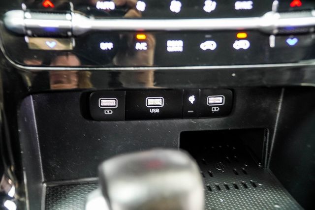 2024 Kia Carnival SX Prestige FWD - 22892992 - 22