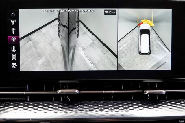 2024 Kia Carnival SX Prestige FWD - 22892992 - 32