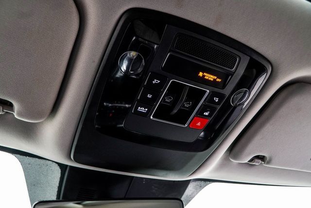 2024 Kia Carnival SX Prestige FWD - 22892992 - 38