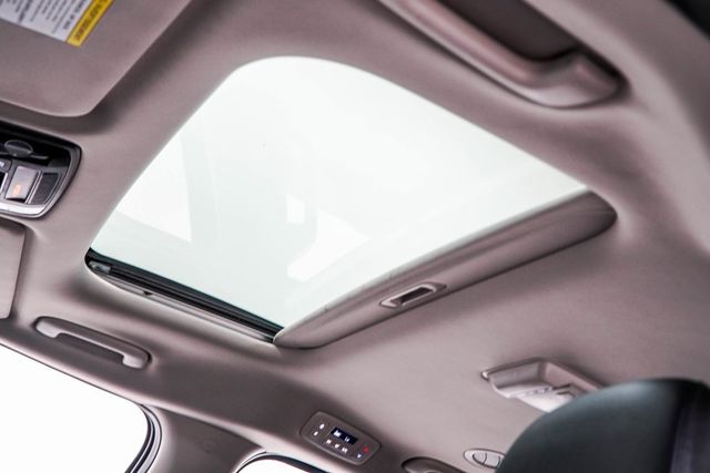 2024 Kia Carnival SX Prestige FWD - 22892992 - 44