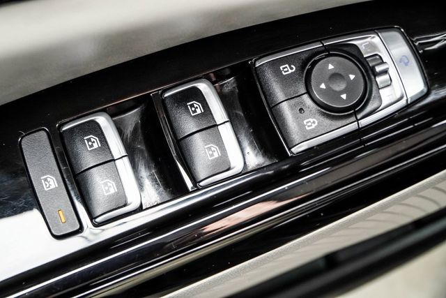 2024 Kia Carnival SX Prestige FWD - 22892992 - 46