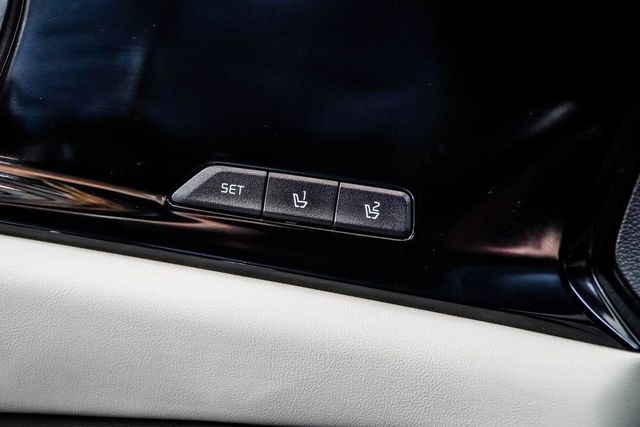 2024 Kia Carnival SX Prestige FWD - 22892992 - 47