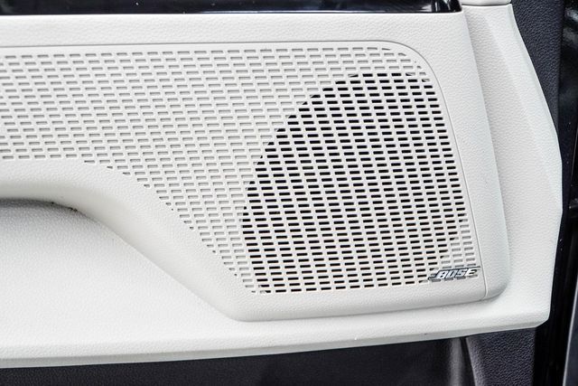 2024 Kia Carnival SX Prestige FWD - 22892992 - 48