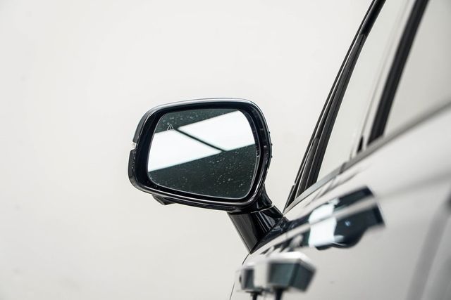 2024 Kia Carnival SX Prestige FWD - 22886579 - 11