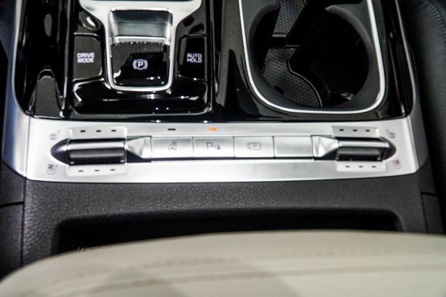 2024 Kia Carnival SX Prestige FWD - 22886579 - 15