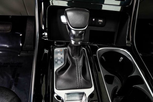 2024 Kia Carnival SX Prestige FWD - 22886579 - 16