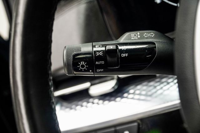 2024 Kia Carnival SX Prestige FWD - 22886579 - 27