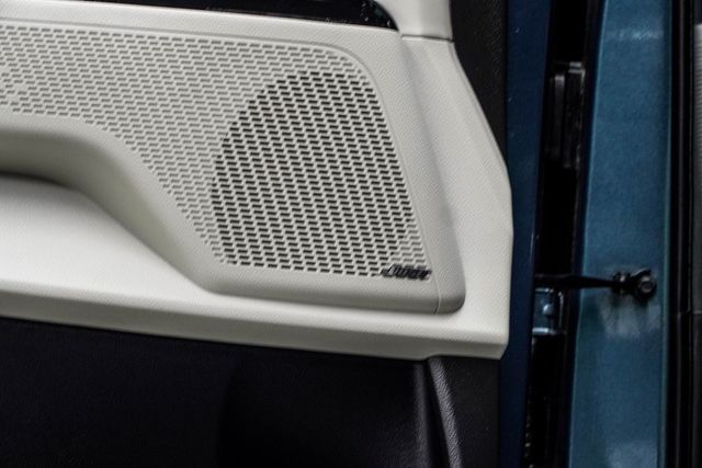 2024 Kia Carnival SX Prestige FWD - 22886579 - 30