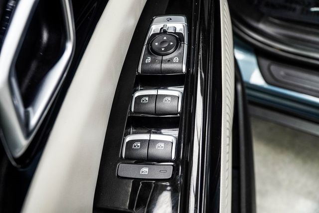 2024 Kia Carnival SX Prestige FWD - 22886579 - 31