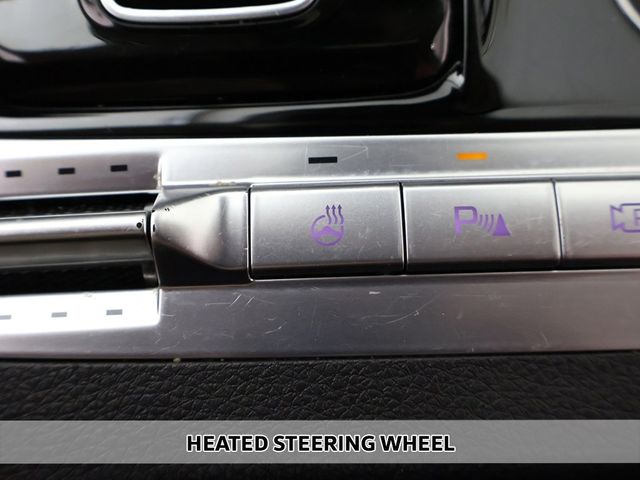 2024 Kia Carnival SX Prestige FWD - 22963157 - 9