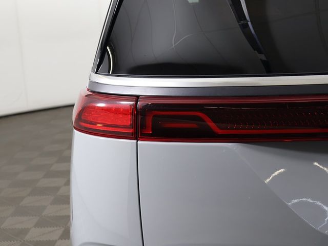 2024 Kia Carnival SX Prestige FWD - 22963157 - 18