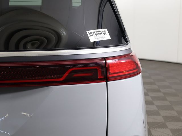 2024 Kia Carnival SX Prestige FWD - 22963157 - 19