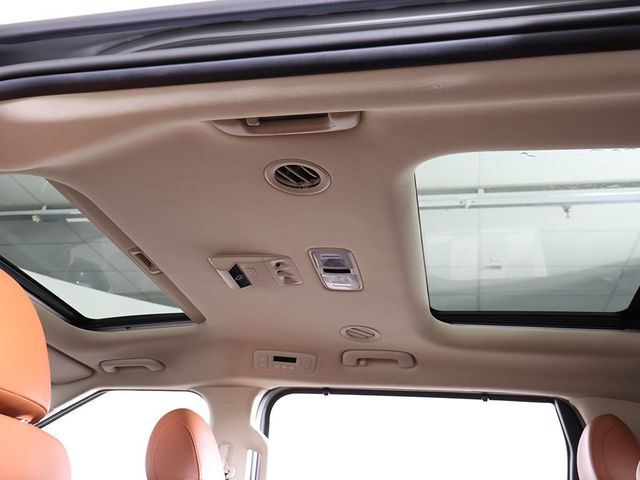 2024 Kia Carnival SX Prestige FWD - 22963157 - 23