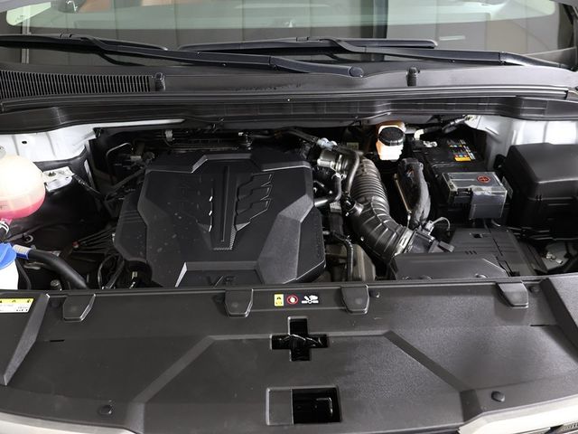 2024 Kia Carnival SX Prestige FWD - 22963157 - 24