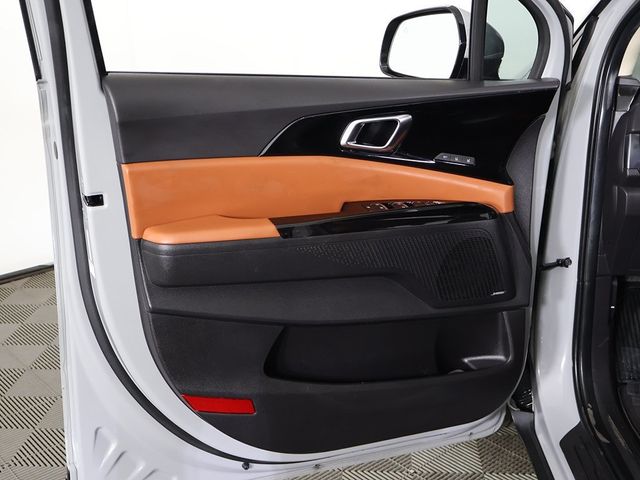 2024 Kia Carnival SX Prestige FWD - 22963157 - 26