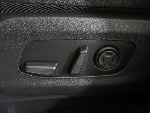 2024 Kia Carnival SX Prestige FWD - 22963157 - 34