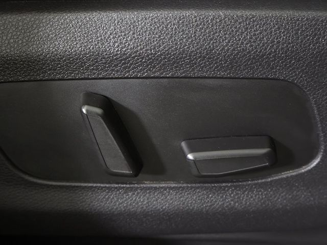 2024 Kia Carnival SX Prestige FWD - 22963157 - 35