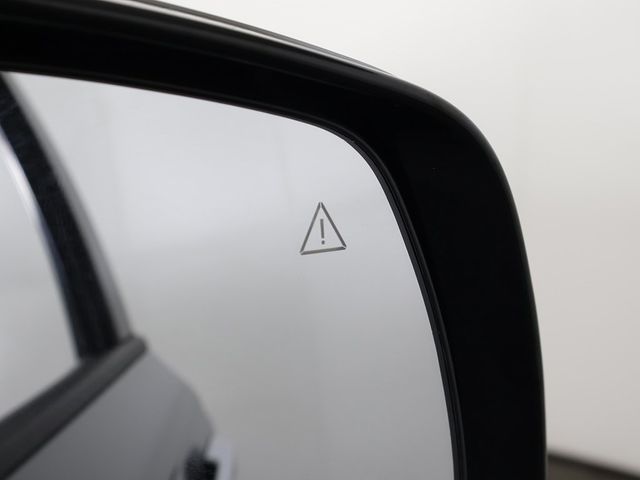 2024 Kia Carnival SX Prestige FWD - 22963157 - 41