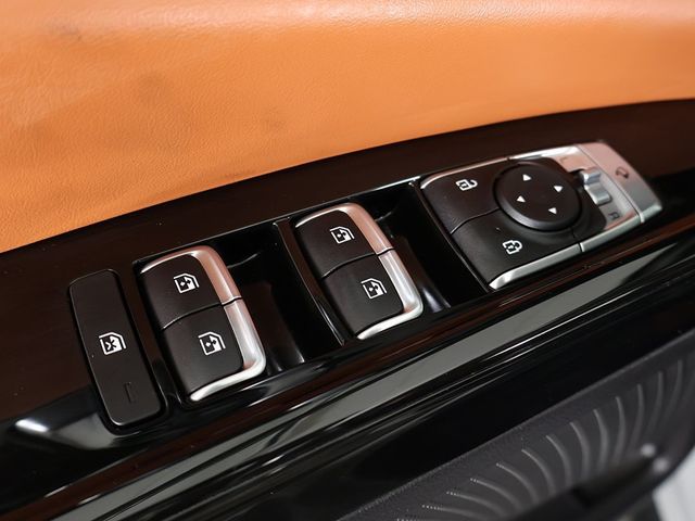 2024 Kia Carnival SX Prestige FWD - 22963157 - 42