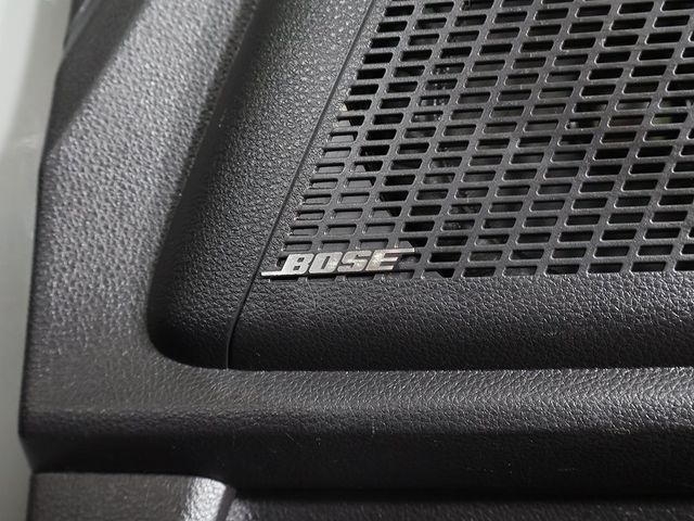 2024 Kia Carnival SX Prestige FWD - 22963157 - 43