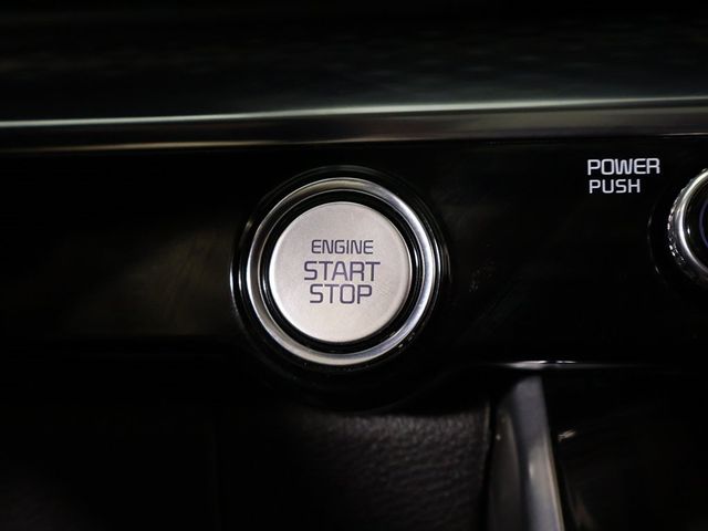 2024 Kia Carnival SX Prestige FWD - 22963157 - 45