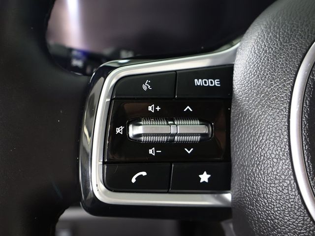 2024 Kia Carnival SX Prestige FWD - 22963157 - 47