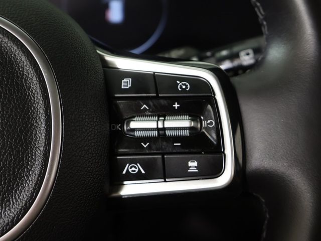 2024 Kia Carnival SX Prestige FWD - 22963157 - 48