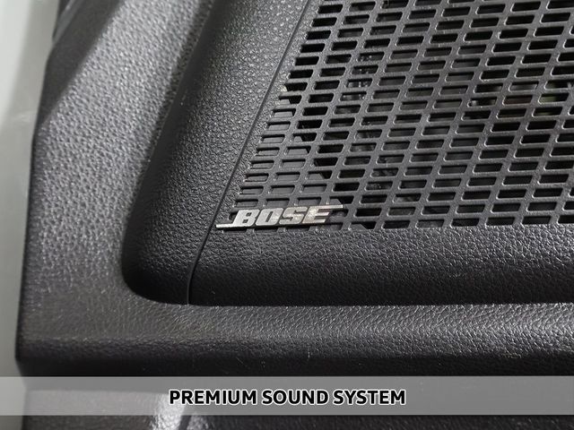 2024 Kia Carnival SX Prestige FWD - 22963157 - 4