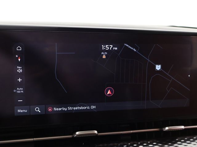 2024 Kia Carnival SX Prestige FWD - 22963157 - 51