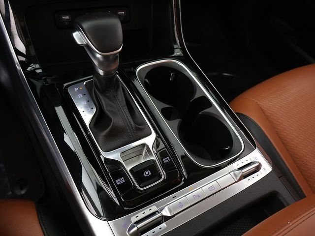 2024 Kia Carnival SX Prestige FWD - 22963157 - 56