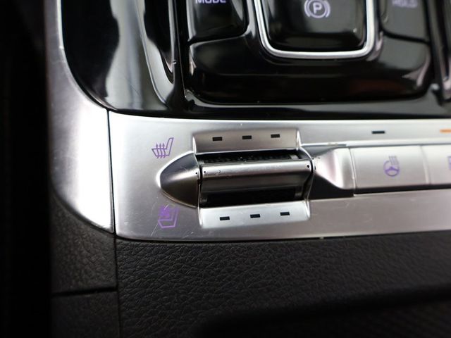 2024 Kia Carnival SX Prestige FWD - 22963157 - 57