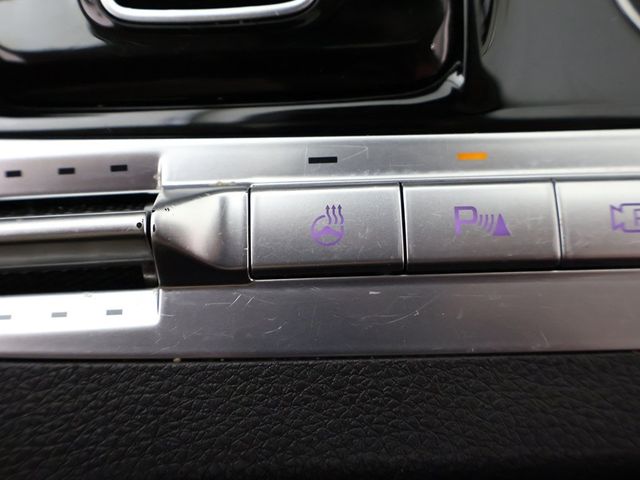 2024 Kia Carnival SX Prestige FWD - 22963157 - 58