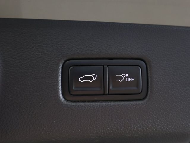 2024 Kia Carnival SX Prestige FWD - 22963157 - 59