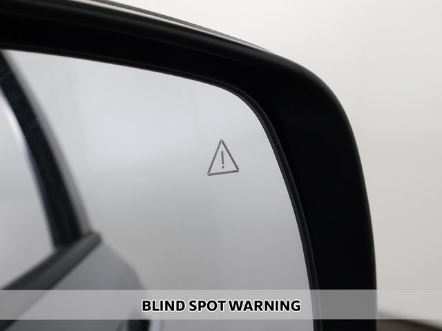 2024 Kia Carnival SX Prestige FWD - 22963157 - 7