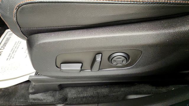 2024 Kia Carnival SX Prestige FWD - 23036220 - 11