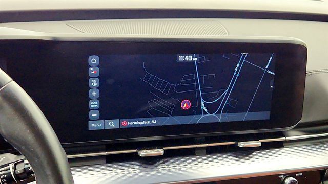 2024 Kia Carnival SX Prestige FWD - 23036220 - 19
