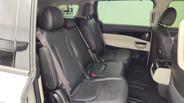 2024 Kia Carnival SX Prestige FWD - 23047953 - 23