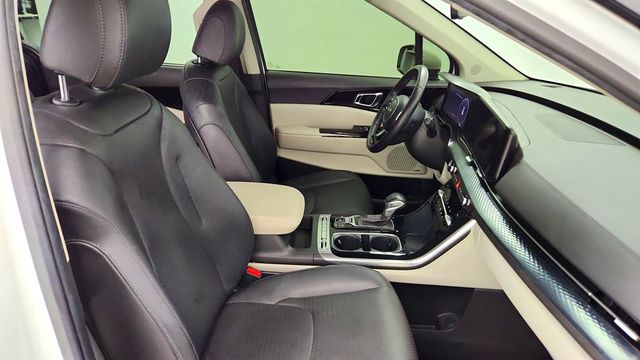2024 Kia Carnival SX Prestige FWD - 23047953 - 24
