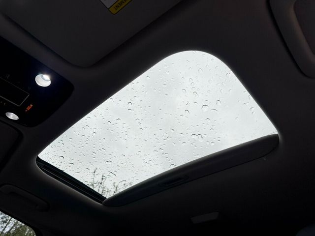 2024 Kia Carnival SX Prestige FWD - 22707194 - 7