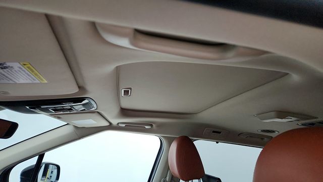 2024 Kia Carnival SX Prestige with Rear Seat Entertainment Package - 22947898 - 9