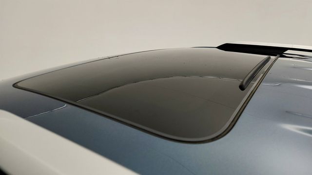 2024 Kia Carnival SX Prestige with Rear Seat Entertainment Package - 22958883 - 9