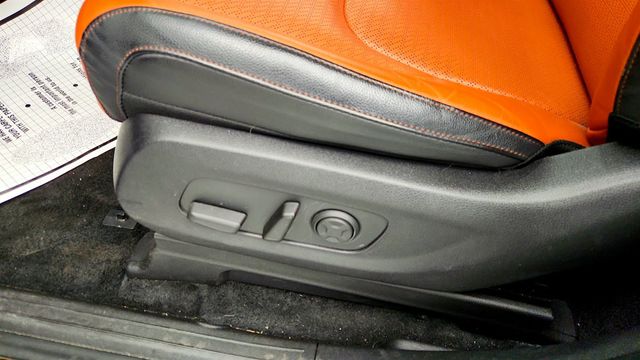 2024 Kia Carnival SX Prestige with Rear Seat Entertainment Package - 22958883 - 11